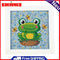 5D Diamond Painting Cartoon Full Special Shape Crystal Drill DIY Home Decor Gift
