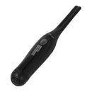 for Automobile Car for Dot3 Dot4 Dot5 with LED Indicator Brake Fluid Tester