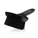 1x Car Wheel Tire Rim Scrub Cleaner Brush Auto Detailing Cleaning Tools Z0E3