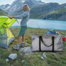 Backpack Storage Handbag Inflatable Boat Bag Boat Accessories Kayak Boat Bags
