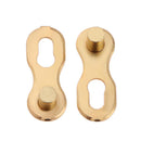 1 Pair Portable Bicycle Chain Master Link Joint Connector 11 Speed Quick Clip Mt