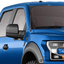 Replacement Car Styling AM FM Radio Signal Aerial for Ram Jeep
