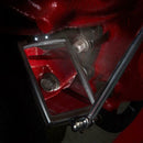 Telescopic Magnetic Pickup Tool Set Telescoping Inspection Mirror Reflector Y8G0