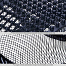 Lumbar Lower Car Seat Support Lumber-Cushion Pain Relief Chair O Z4V7