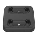 Dual Charger for Xbox Series X Controller USB Type C Charging Dock Station Newly