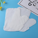 Housekeeping Cleaning Gloves Multifunction Dish Washing Gloves Durable Clean