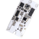 3.2V 3.7V Solar Light Controller Sensor Lamp Circuit Board with Remote Cont