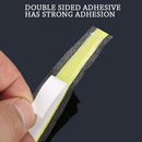 Rod Sweatband Badminton Racket Grip Tape Fishing Pole Belt Tennis Racket Wrap