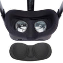 Soft Dustproof Case Cover Lens Protector Cap Protective For Oculus Quest 2 VR