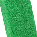 Foot Plate File Pumice Stone Feet Dead Skin Peeling Smooth Practical Foot Care