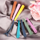 Styling Plastic Girls Temperament Clip Duckbill Hairpin Hair Clip Duck Mouth