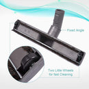 Cleaner Brush Head Vacuum Cleaner Accessories Vacuum Nozzle Suction Brush Head