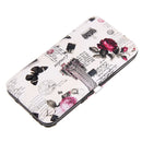 Professional 12th Pedicure Manicure Set Nail Care Skin Shearer Tool