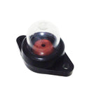 Clear Carburetor Oil bubble Fuel Pump Chainsaws Trimmer Carburetter Primer