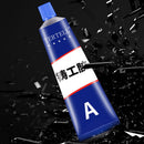2x AB Glue Metal Glue Cast Iron Repair Crackle Welding Agent Tool (100g)