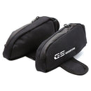 Cockpit Tool Bag Storage Pocketfor BMW R1200GS|BMW R 1200 GS LC Adv 2014-2020
