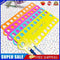 Sewing Thread Organizer Holder 20 Positions Cross Stitch Storage Tools