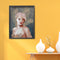 Diamond Embroidery Sexy Beauty Drawing Home Decor Rhinestone Craft for Wall Gift