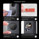 Accessory Protective Films Protector Tempered Glass Screen For Insta360 ONE X2