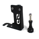 Motorcycle Holder Cam Camera Bracket For  BMW R1200GS ADVENTURE R 1200 GS 1250GS