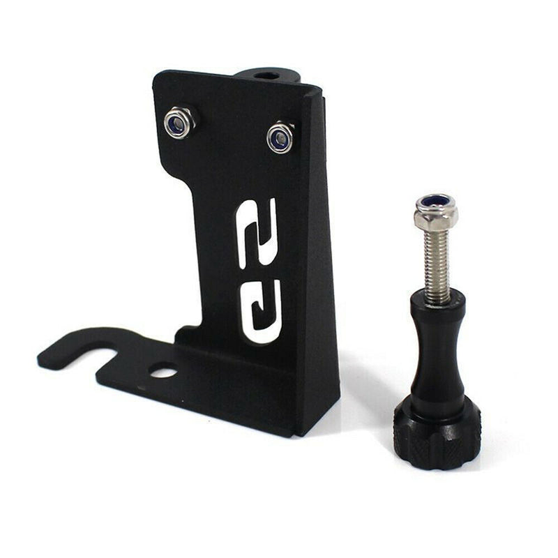 Motorcycle Holder Cam Camera Bracket For  BMW R1200GS ADVENTURE R 1200 GS 1250GS