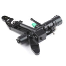 Lawn Woods Farmland 1inch Connector Impact Sprinkler Irrigation Nozzle D4W8