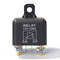 12V 100A Car Start Relay Protective Automobile Current Power Control Module