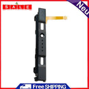 Replacement Slider Rail with Flex Cable for Nintendo Switch Joy Con Controller