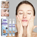 2pcs 15ml Cleaning Solution Supplies Physiological Saline for Tattoo Pierci