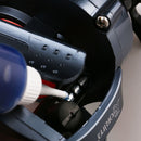 Maintenance Bait casting Gear Liquid Oil Fishing Reel Oil Reel Grease