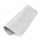 Display Mobile Phone Cleaning Polishing Cloth Screen Sweep Display Wiping Erase