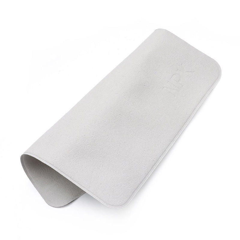 Display Mobile Phone Cleaning Polishing Cloth Screen Sweep Display Wiping Erase