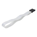 Universal For Micro-SD to TF Card Extension Cable Adapter Extender Wire Cable