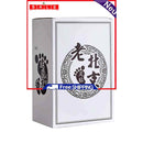 Foot Pads 60 Piece Adhesive Sheets Foot Patch for Relief Stress Better Sleep