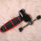 Road Mountain Bike Chain Splitter Breaker Rivet Pin Link Remover Extractor hot.