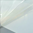 1pcs A4 Inkjet Printing Transparency Film Photographic DIY x Hot 295mm 210 J5R5