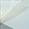 1pcs A4 Inkjet Printing Transparency Film Photographic DIY x Hot 295mm 210 J5R5