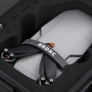 Paddle Propeller Stabilizer For DJI Mini 3pro/Mini 2/Air2S/Mavic 2/Mavic 3