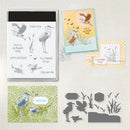 Metal Cutting Dies Stencils for DIY Album Stamp Paper Card Embossing (E) Newly