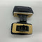 For FORD TRANSIT REAR BACK NUMBER PLATE LAMP LIGHT MK5 MK6 MK7 PER 85-13 4388111