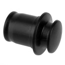 Universal Waterproof Car Car Cigarette Lighter Dust Protection Cap Outlet