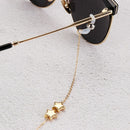 Reading Glasses Rope Spectacles Cords Sunglasses Lanyards Eyeglasses Chains