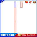 Silicone Case for Lenovo Xiaoxin Pad/Pad Pro Touch Pen Stylus Cover (Pink)