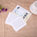 4Pcs Synovial Plaster Paste Therapy Synovitis Rheumatoid Arthritis Hyperost