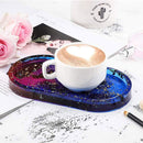 2 pz vasi sbrinati per arredamento fiori neri fiori piantatrice minimalismo vaso da fiori