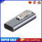 Magnetic USB C PD Adapter Type C Connector Quick Charge Data for MacBook Ai