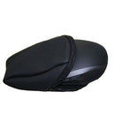 Mouse Case Protective Bag for Logitech M905 M325 M235 M305 M215 V470 V550