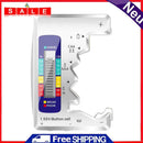 LCD Display Battery Capacity Tester Universal Batteries Voltage Testing Meter