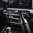 Dust Buster In-car Supplies Blow And Suction Cleaners Car Vacuum Cleaner