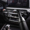 Dust Buster In-car Supplies Blow And Suction Cleaners Car Vacuum Cleaner